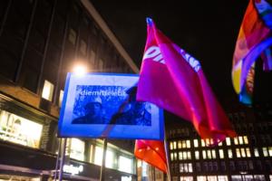 Hamburg FDP Demo (17 von 47)