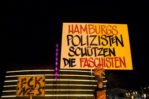19. März 2018 Hamburg MMW Demo (26 von 40)