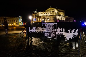 20. März Asylrecht Demo-12