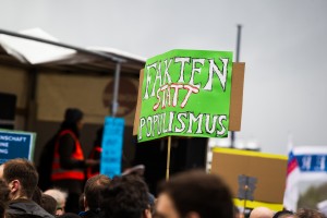 22. April March for Science Hamburg-12