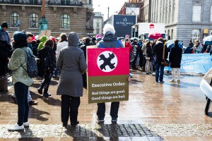 22. April March for Science Hamburg-14