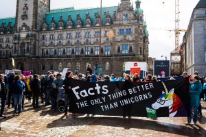 22. April March for Science Hamburg-16