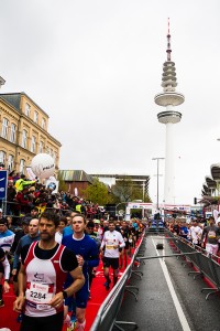 23. April Haspa Marathon-12