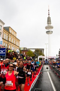 23. April Haspa Marathon-13