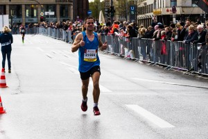 23. April Haspa Marathon-47