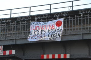 Seebrücke24.04.2020