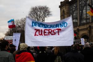 26. März Hamburg  MMW Demo (29 von 41)