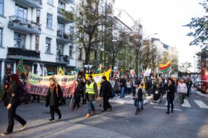 2610-Rojava-Demo (11 von 19)