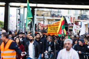 2610-Rojava-Demo (13 von 19)