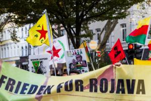 2610-Rojava-Demo (17 von 19)