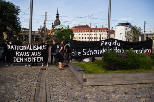 29. Mai 2017 Pegida Gegendemo-1