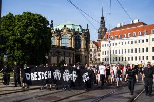 29. Mai 2017 Pegida Gegendemo-4