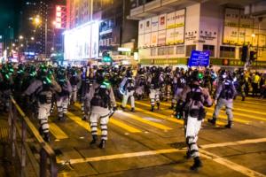 Hongkong-Demonstration-30112019 (101 von 128)