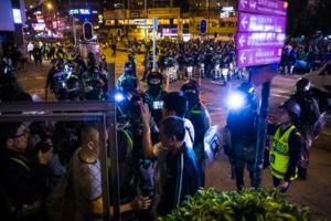 Hongkong-Demonstration-30112019 (105 von 128)