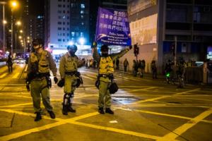 Hongkong-Demonstration-30112019 (88 von 128)