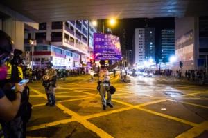 Hongkong-Demonstration-30112019 (89 von 128)