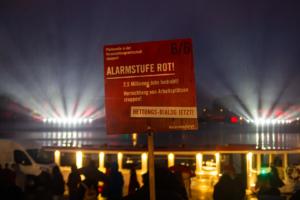 Alarmstufe Rot Hamburg (14 von 27)
