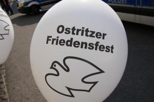 Ostritz