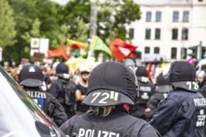 Chemnitz12