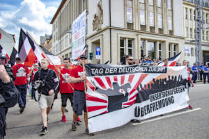 Chemnitz13