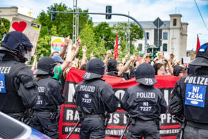 Chemnitz14