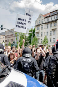 Chemnitz19