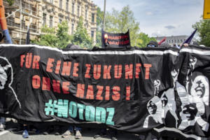 Chemnitz38