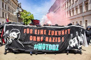 Chemnitz42