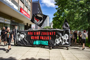 Chemnitz53