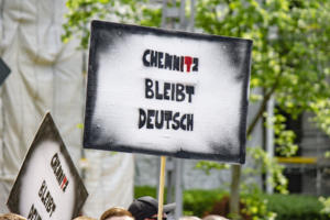 Chemnitz61